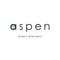 Aspen Event Planners