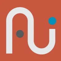 Advanced Integrations LLLP