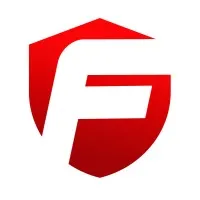 Fassino Group