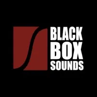 Black Box Sounds Black Box Sounds