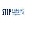 Step Talent Sourcing (Pty) Ltd Step Talent Sourcing (Pty) Ltd