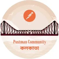 Postman Community Kolkata Postman Community Kolkata