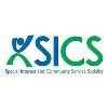 Special Interest and Community Service Sodality