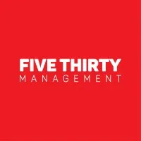 FIVE THIRTY MANAGEMENT