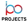 IPO Projects IPO Projects