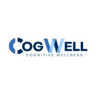 CogWell