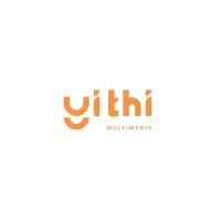 YITHI MULTIMEDIA