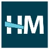HM Insurance Group