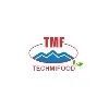 TECHMIFOOD