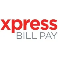 Xpress Bill Pay