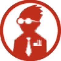 Nerd-1-1 IT Consultants Nerd-1-1 IT Consultants