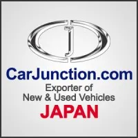 Car Junction Co. Ltd.
