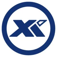 Lonax - Protege muito mais