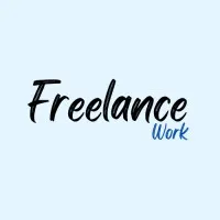 Digital Marketing (Freelance work)