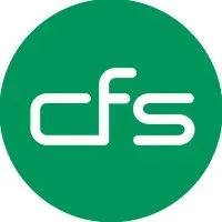 Commercial Furniture Solutions Commercial Furniture Solutions