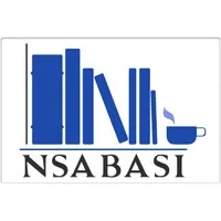 NSABASI NSABASI