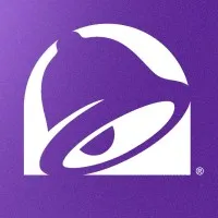 Taco Bell Australia