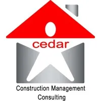 Cedar Consulting and Construction Management