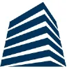 Gemini Rosemont Commercial Real Estate Gemini Rosemont Commercial Real Estate