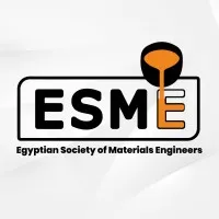 ESME SU (Egyptian Society of Material Engineers)