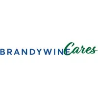 Brandywine Cares, Inc.