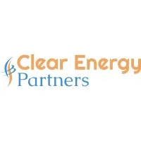 Clear Energy Partners Clear Energy Partners