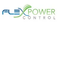 Flex Power Control, Inc.