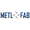 METL-FAB METL-FAB