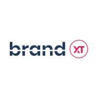 BrandXT