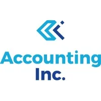 Accounting Inc.