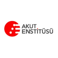 AKUT Eğitim ve Araştırma Enstitüsü AKUT Eğitim ve Araştırma Enstitüsü