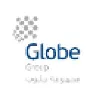 Globe Marine Services Co Globe Marine Services Co