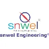 snwel Engineering® snwel Engineering®