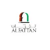 Al Fattan Properties Al Fattan Properties