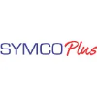 SYMCOPlus