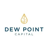 Dew Point Capital