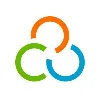 IMA World Health