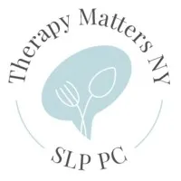 Therapy Matters NY SLP PC