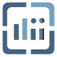 Search Consultants, Inc Search Consultants, Inc