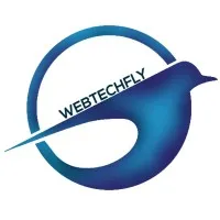 WEBTECHFLY