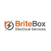 BriteBox Electrical Services BriteBox Electrical Services