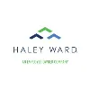 Haley Ward, Inc. Haley Ward, Inc.