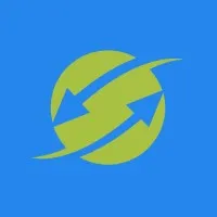 Field Solutions Group (ASX:FSG)