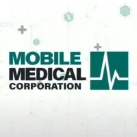 Mobile Medical Corporation