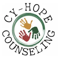 Cy-Hope Counseling