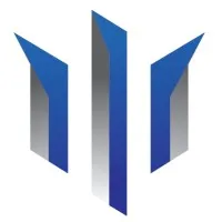 Norwest Precision Limited