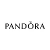 Mirpuri Group USA - PANDORA Jewelry Division