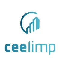 CEELIMP