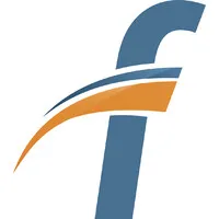 FACT CONSULTORIA E TREINAMENTO