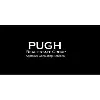 Pugh Real Estate Group Pugh Real Estate Group